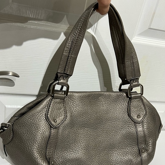 Cole Haan bag - Picture 15 of 16